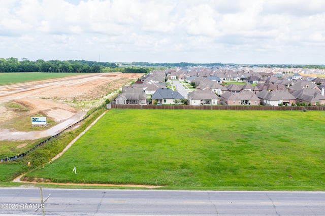 2300 Youngsville Hwy, Youngsville, LA 70592 - photo 5