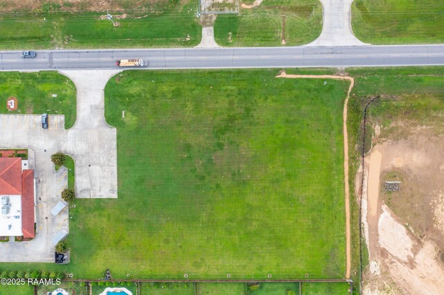 2300 Youngsville Hwy, Youngsville, LA 70592 - photo 1