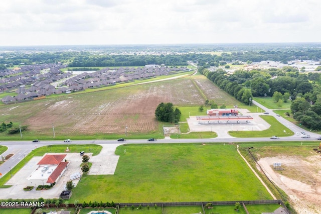 2300 Youngsville Hwy, Youngsville, LA 70592 - photo 2