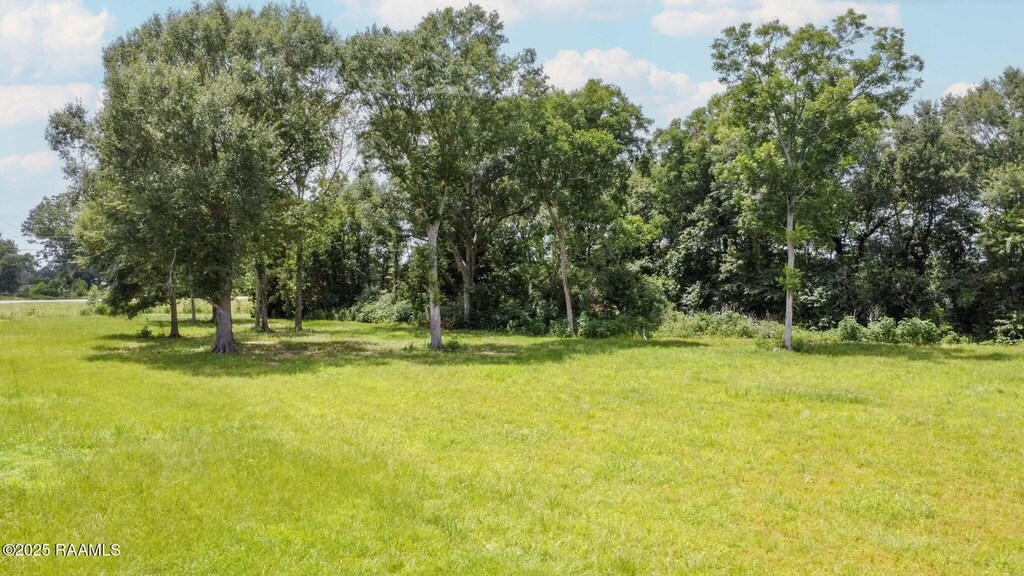 TBD J E Pelton Rd Unit A-1, Branch, LA 70516