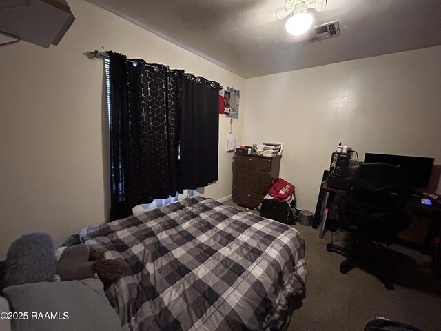 1015 Hashim Dr, Opelousas, LA 70570 - photo 10