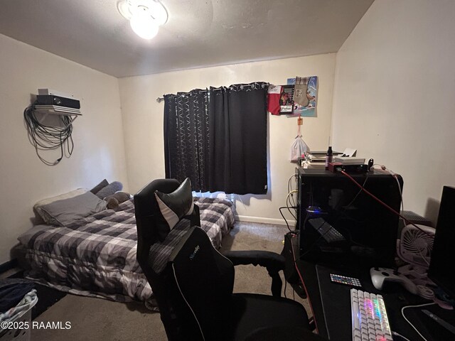 1015 Hashim Dr, Opelousas, LA 70570 - photo 11