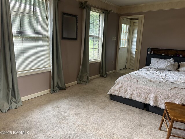1015 Hashim Dr, Opelousas, LA 70570 - photo 12