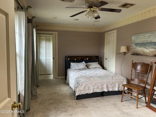 1015 Hashim Dr, Opelousas, LA 70570 - photo 13