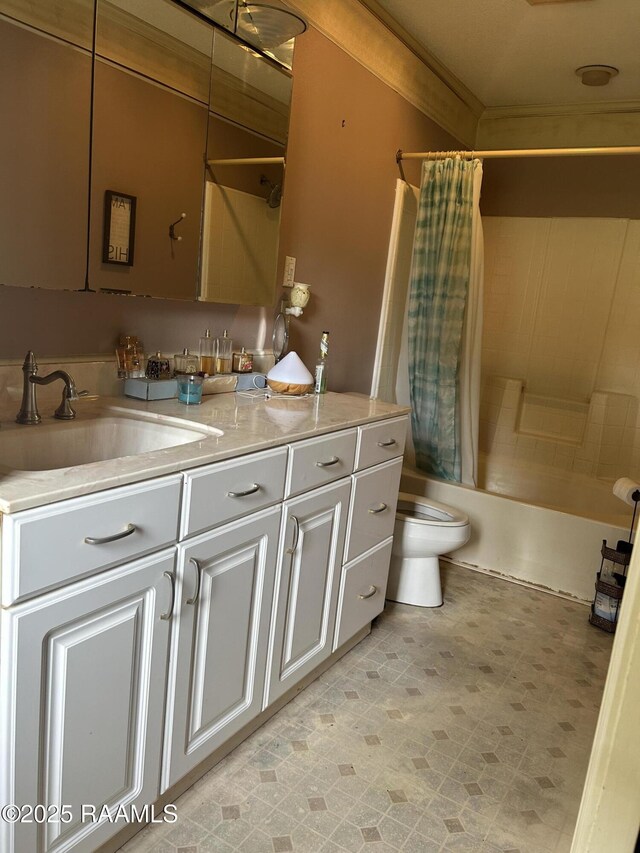 1015 Hashim Dr, Opelousas, LA 70570 - photo 14