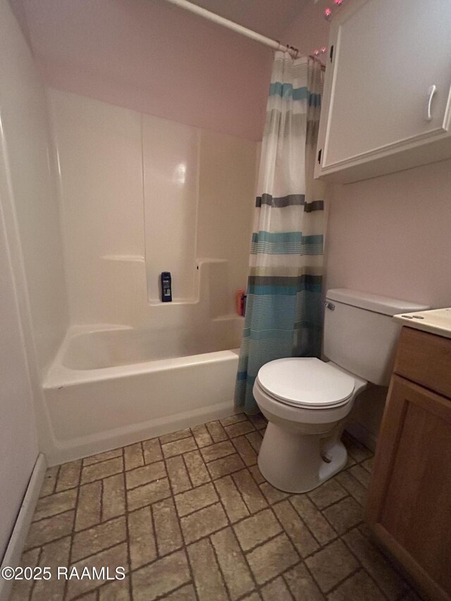 1015 Hashim Dr, Opelousas, LA 70570 - photo 21