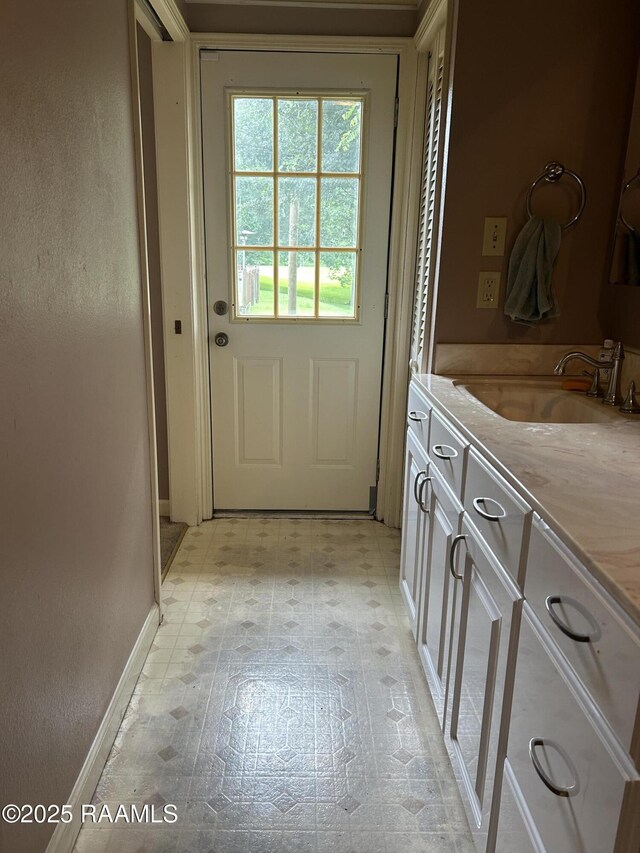 1015 Hashim Dr, Opelousas, LA 70570 - photo 15