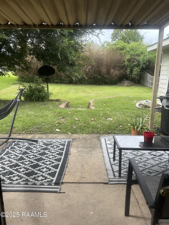 1015 Hashim Dr, Opelousas, LA 70570 - photo 16