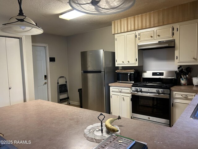 1015 Hashim Dr, Opelousas, LA 70570 - photo 5
