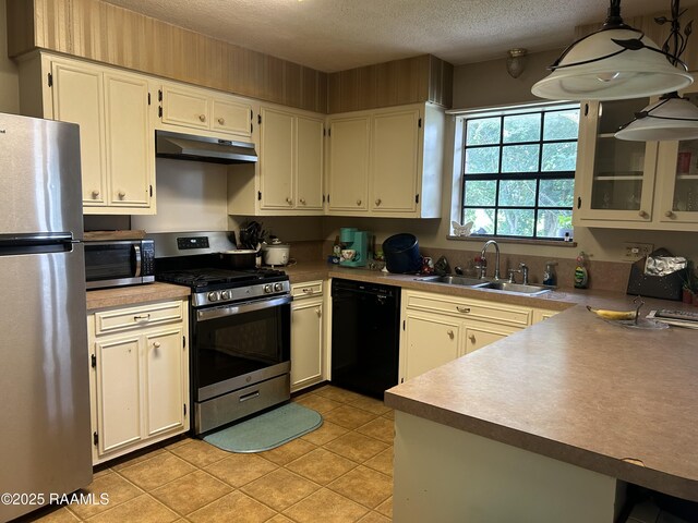 1015 Hashim Dr, Opelousas, LA 70570 - photo 4