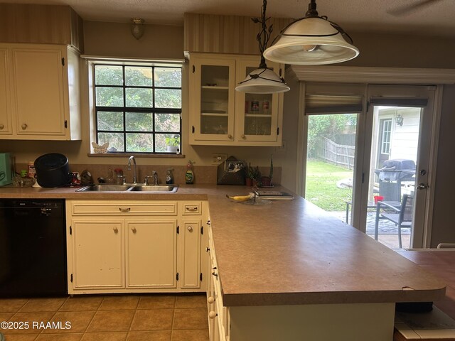 1015 Hashim Dr, Opelousas, LA 70570 - photo 6