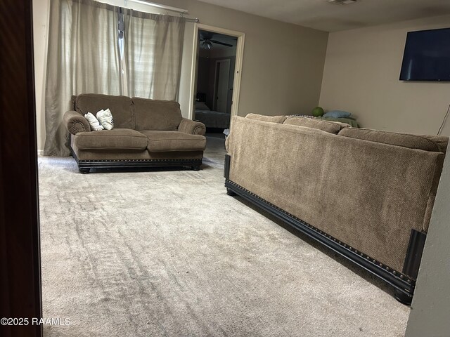 1015 Hashim Dr, Opelousas, LA 70570 - photo 8
