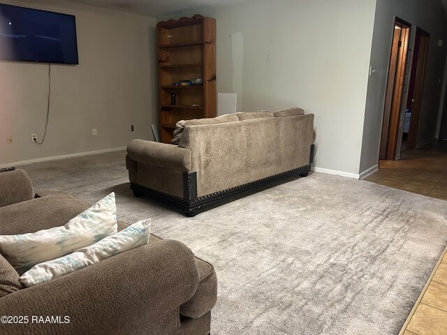 1015 Hashim Dr, Opelousas, LA 70570 - photo 9
