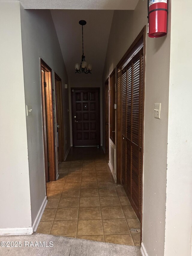 1015 Hashim Dr, Opelousas, LA 70570 - photo 17