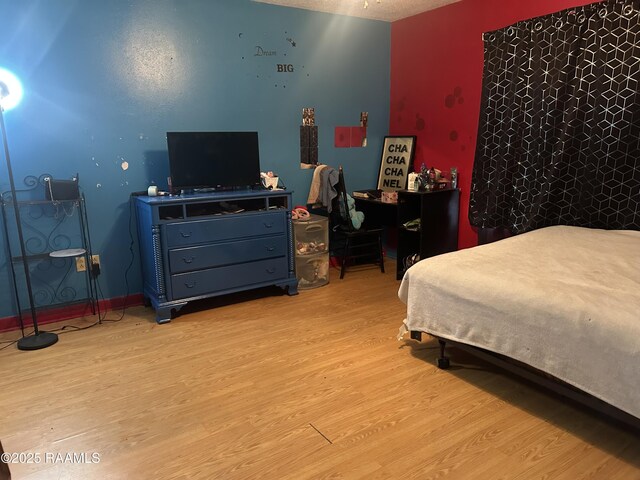 1015 Hashim Dr, Opelousas, LA 70570 - photo 18