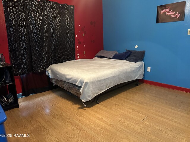 1015 Hashim Dr, Opelousas, LA 70570 - photo 19