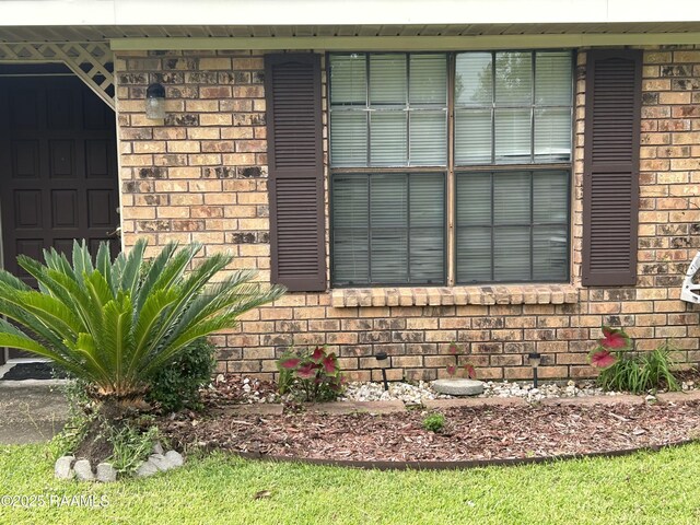 1015 Hashim Dr, Opelousas, LA 70570 - photo 3