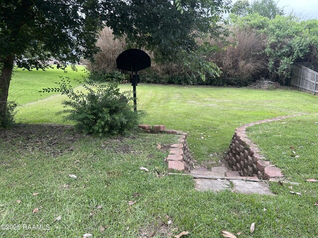 1015 Hashim Dr, Opelousas, LA 70570 - photo 26