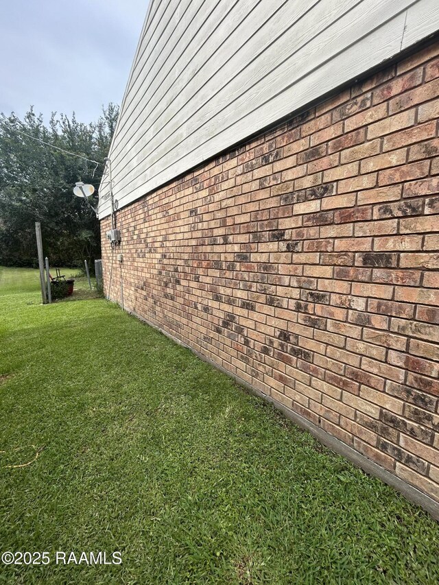1015 Hashim Dr, Opelousas, LA 70570 - photo 24