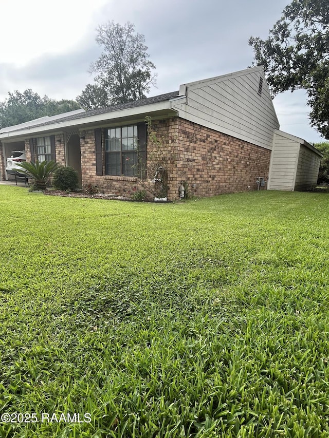 1015 Hashim Dr, Opelousas, LA 70570 - photo 2