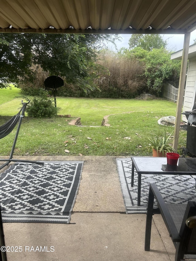 1015 Hashim Dr, Opelousas, LA 70570 - photo 25