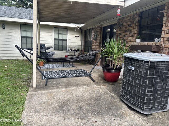 1015 Hashim Dr, Opelousas, LA 70570 - photo 27