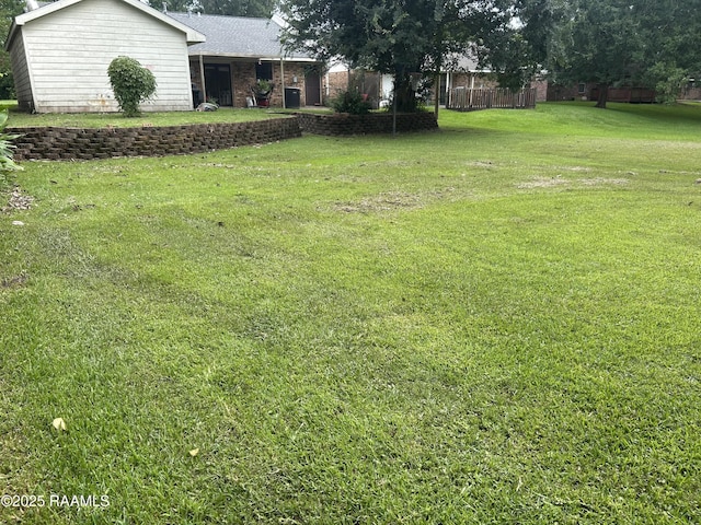 1015 Hashim Dr, Opelousas, LA 70570 - photo 28