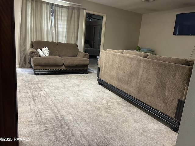 1015 Hashim Dr, Opelousas, LA 70570 - photo 22