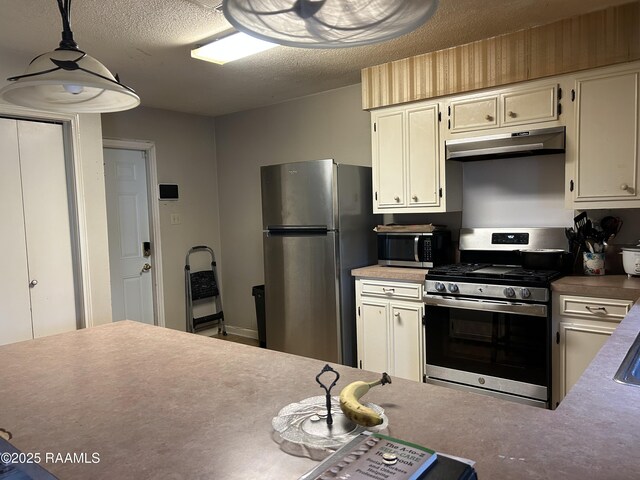 1015 Hashim Dr, Opelousas, LA 70570 - photo 7