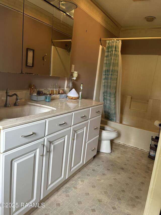 1015 Hashim Dr, Opelousas, LA 70570 - photo 23