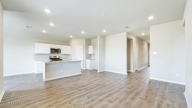 321 White Pine Dr, Lafayette, LA 70501