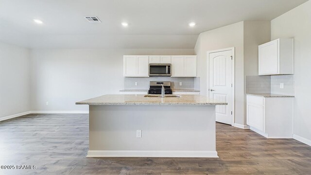 321 White Pine Dr, Lafayette, LA 70501