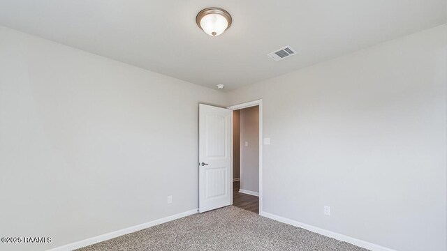 321 White Pine Dr, Lafayette, LA 70501
