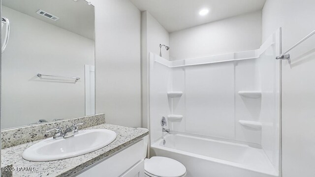 321 White Pine Dr, Lafayette, LA 70501
