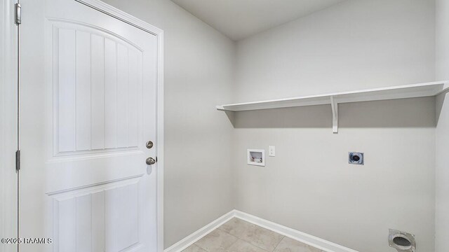 321 White Pine Dr, Lafayette, LA 70501