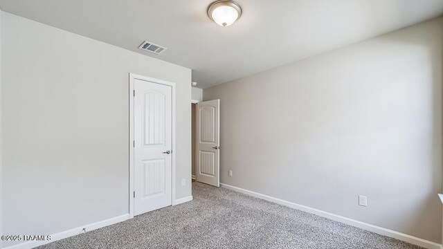 321 White Pine Dr, Lafayette, LA 70501