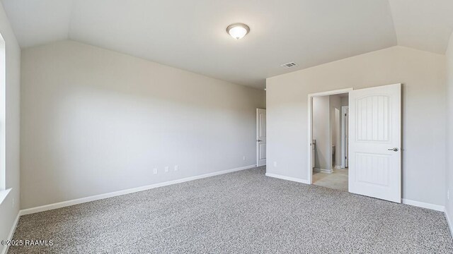 321 White Pine Dr, Lafayette, LA 70501
