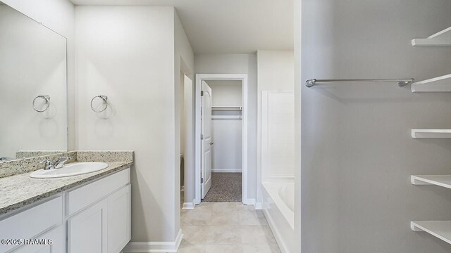 321 White Pine Dr, Lafayette, LA 70501