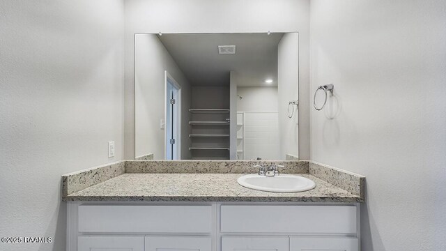 321 White Pine Dr, Lafayette, LA 70501