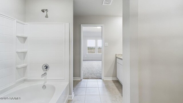 321 White Pine Dr, Lafayette, LA 70501