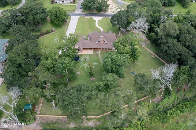 5761 Eagle Pass Dr, Youngsville, LA 70592 - photo 29