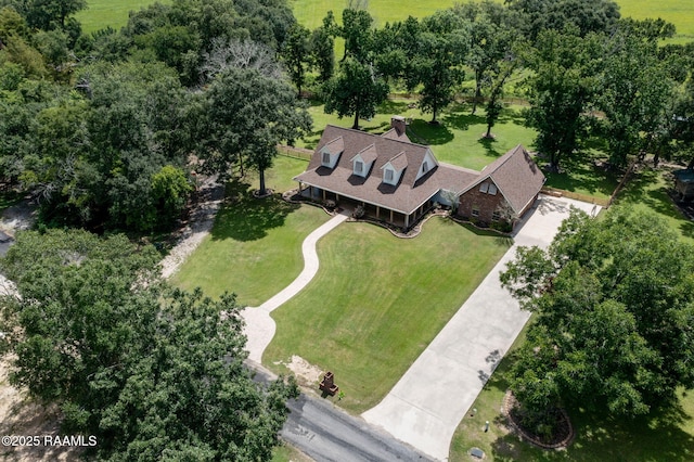 5761 Eagle Pass Dr, Youngsville, LA 70592 - photo 30