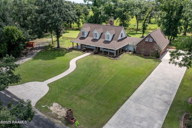 5761 Eagle Pass Dr, Youngsville, LA 70592 - photo 31