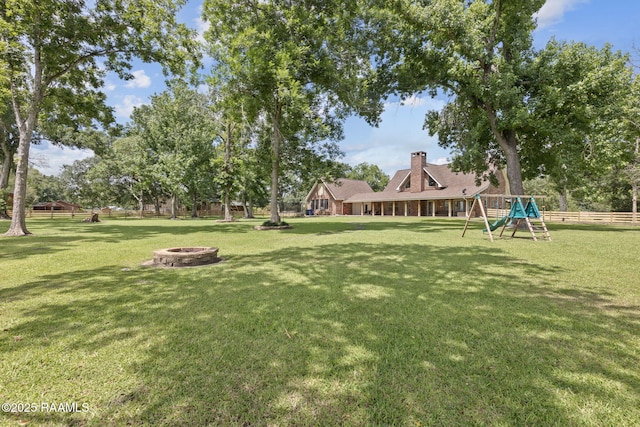 5761 Eagle Pass Dr, Youngsville, LA 70592 - photo 32