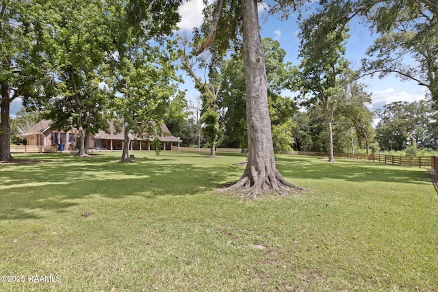 5761 Eagle Pass Dr, Youngsville, LA 70592 - photo 33