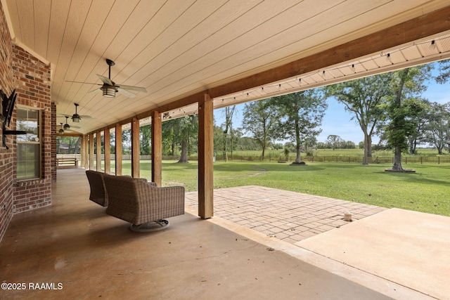 5761 Eagle Pass Dr, Youngsville, LA 70592 - photo 34