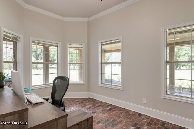 5761 Eagle Pass Dr, Youngsville, LA 70592 - photo 20