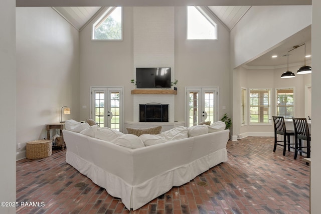 5761 Eagle Pass Dr, Youngsville, LA 70592 - photo 4