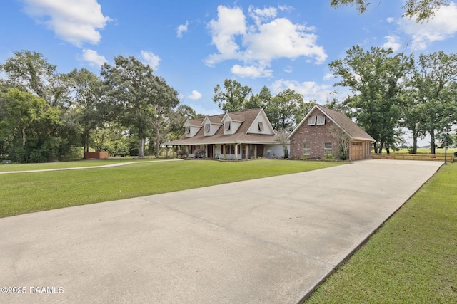 5761 Eagle Pass Dr, Youngsville, LA 70592 - photo 2