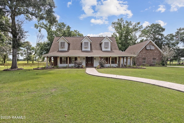5761 Eagle Pass Dr, Youngsville, LA 70592 - photo 1